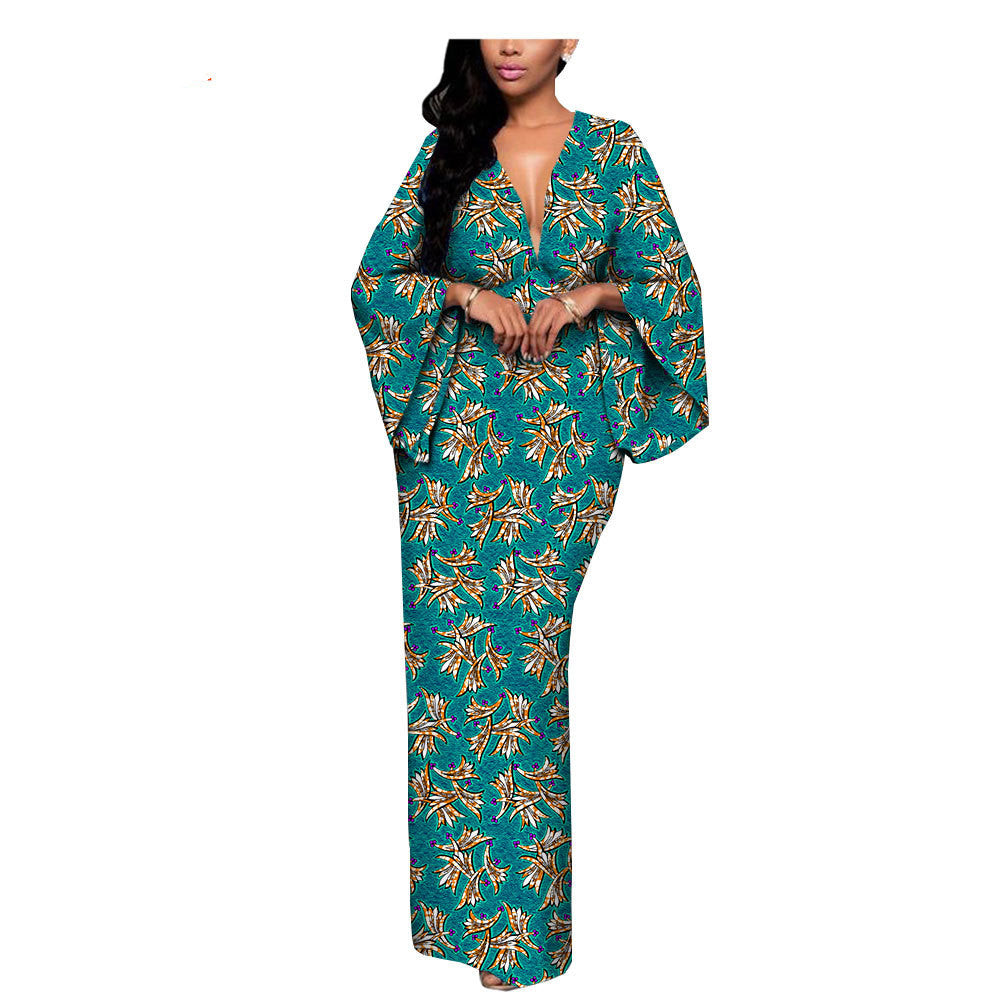 Women'S Party Dresses Pretty