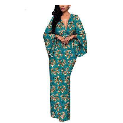 Women'S Party Dresses Pretty