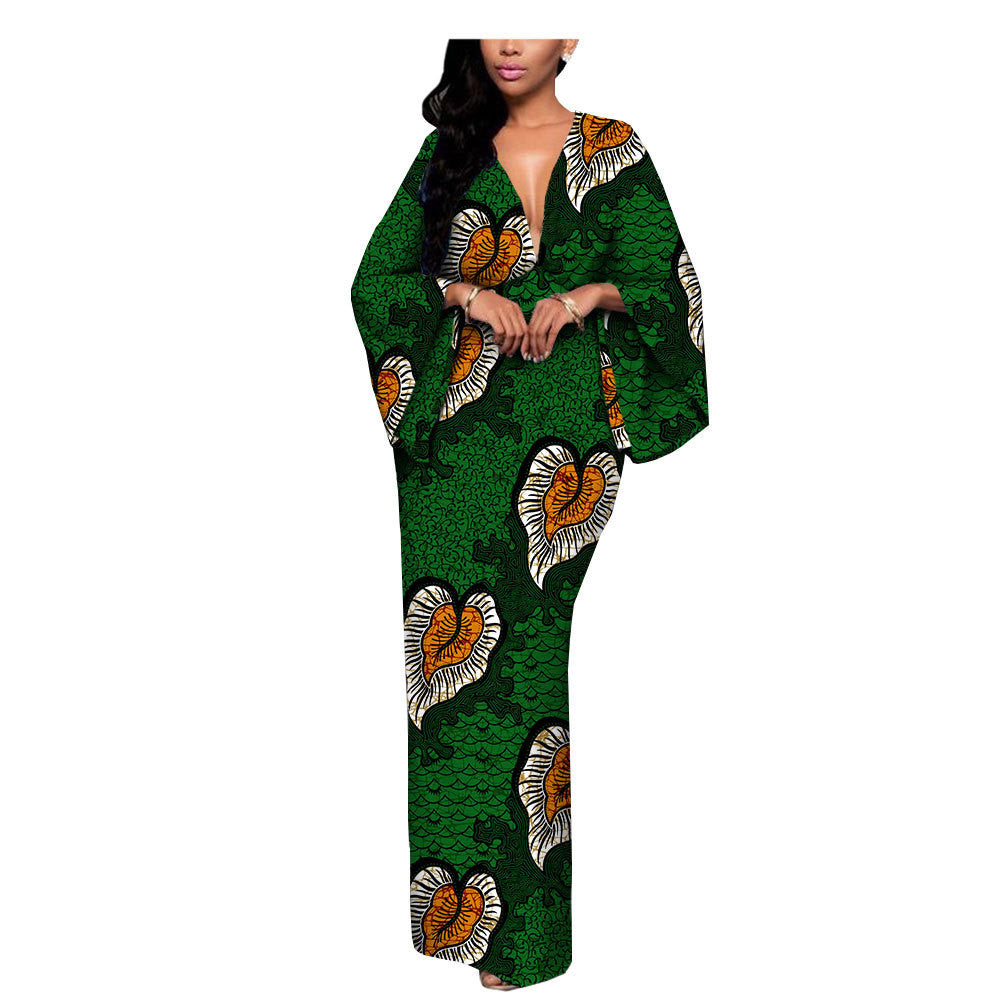 Women'S Party Dresses Pretty
