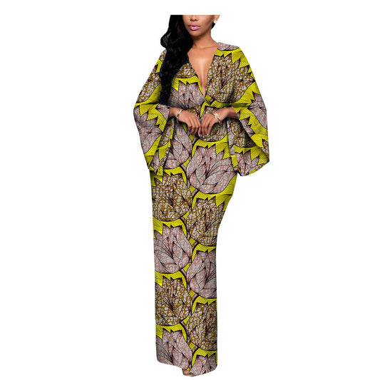 Women'S Party Dresses Pretty