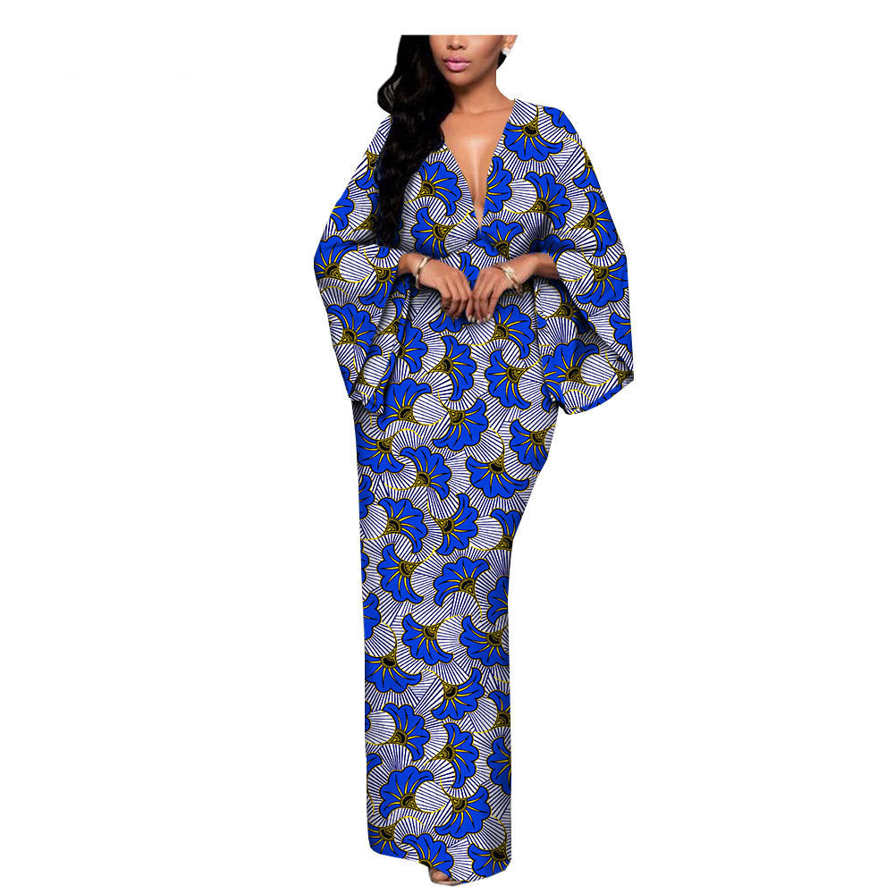 Women'S Party Dresses Pretty