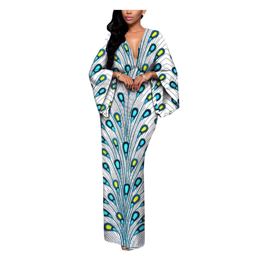 Women'S Party Dresses Pretty