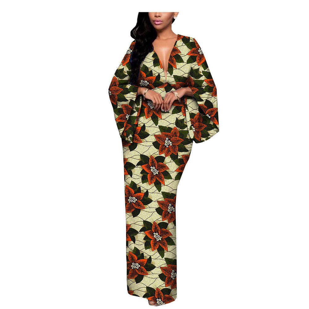 Women'S Party Dresses Pretty