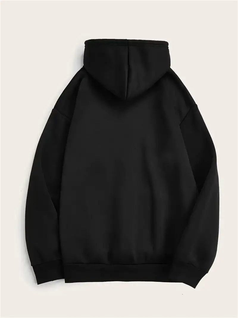 Christmas Family Hoodie