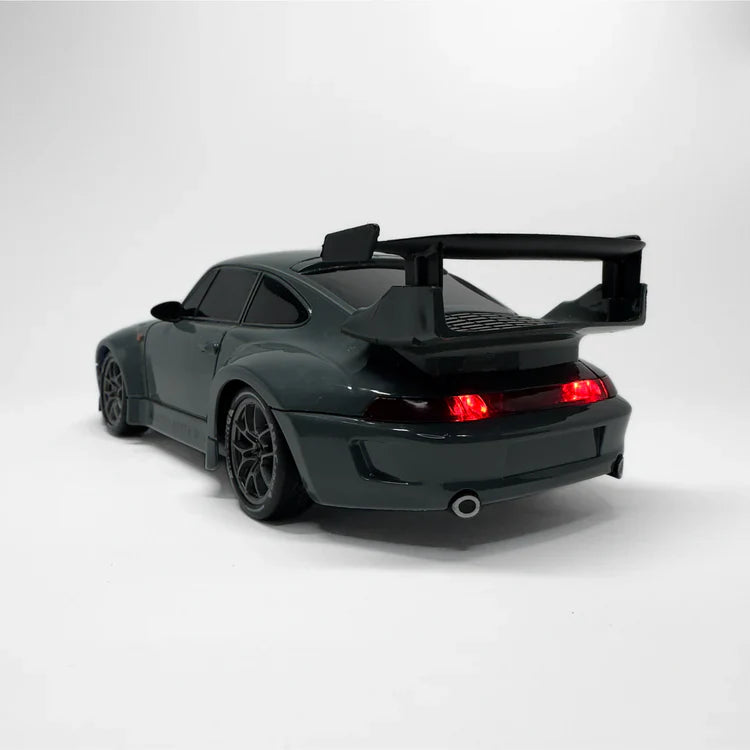 🚗 RC Drift Car GT 911: Master the Art of High-Speed Drifting! 🏁
