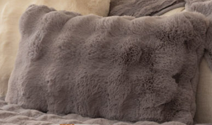 ⛄️ Wavy Sofa Cover with Ultra-Soft Coating [Super Stretchable]